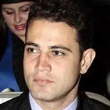Fernando Mengali
